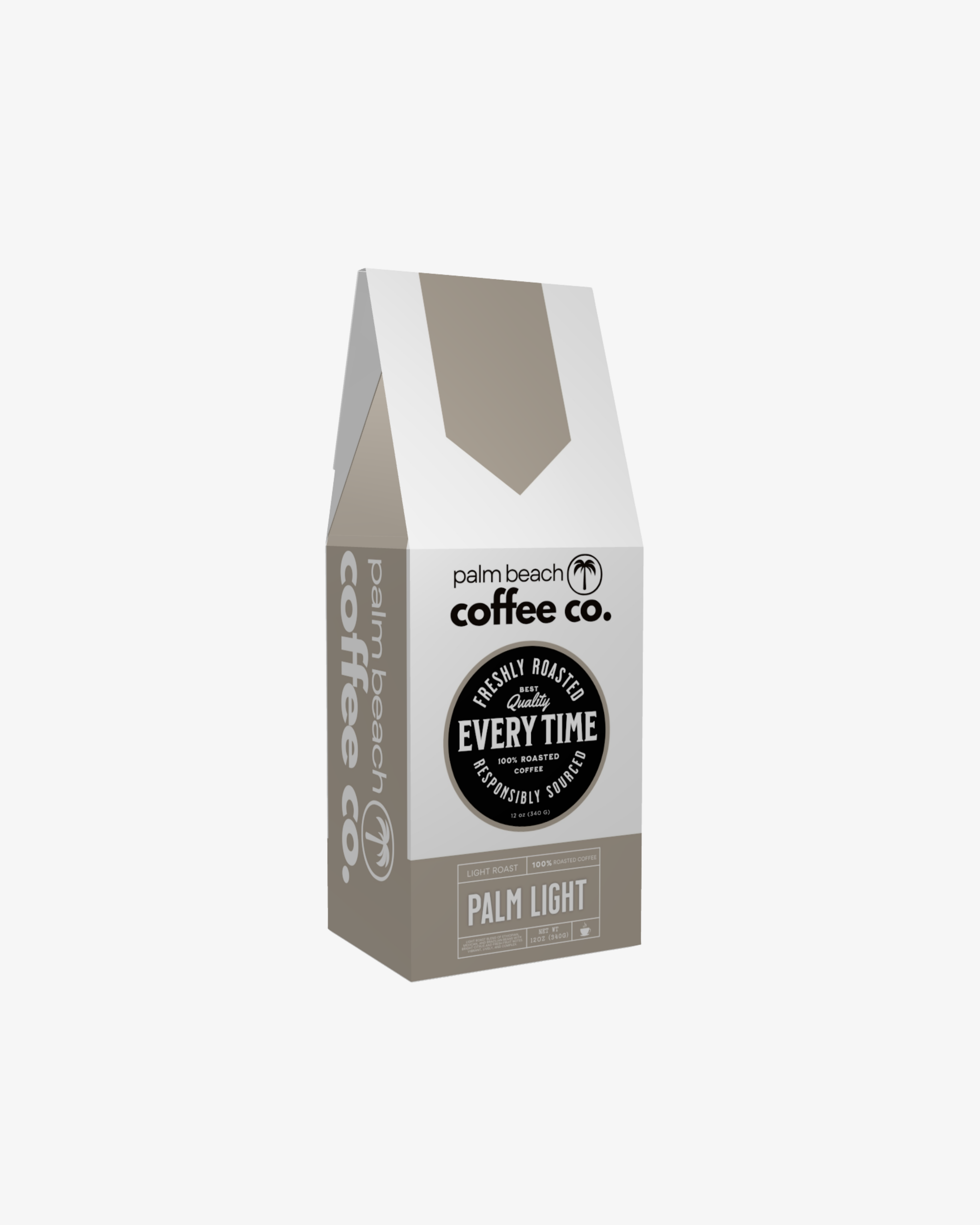 Light Roast
