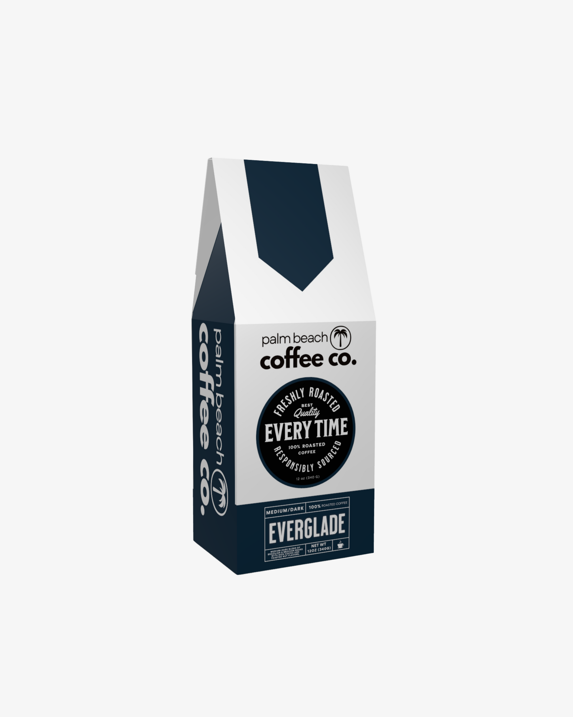 Everglade